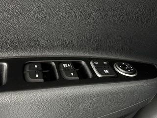 Hyundai i10 – thumbnail 16