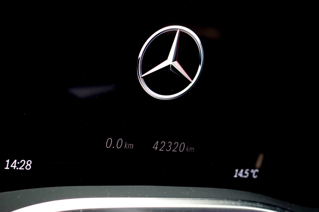 Mercedes-Benz SL – foto 36