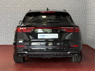 Audi Q8 – thumbnail 4