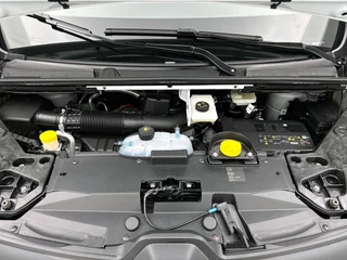 Renault Trafic – thumbnail 14
