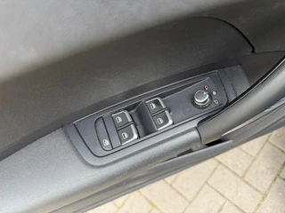 Audi A1 Sportback – thumbnail 21