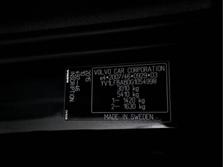 Volvo XC90 – thumbnail 32
