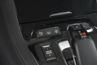 Opel Grandland – thumbnail 40