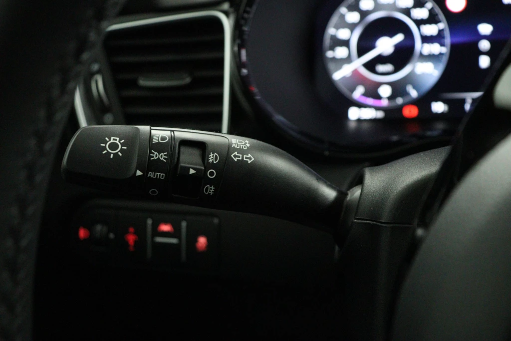 Kia Ceed – foto 44