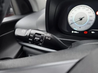 Hyundai i20 – thumbnail 20
