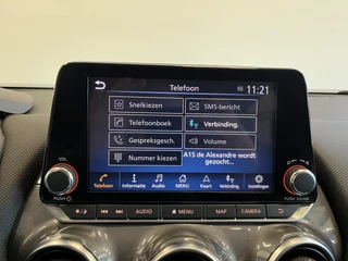 Nissan Juke – thumbnail 27
