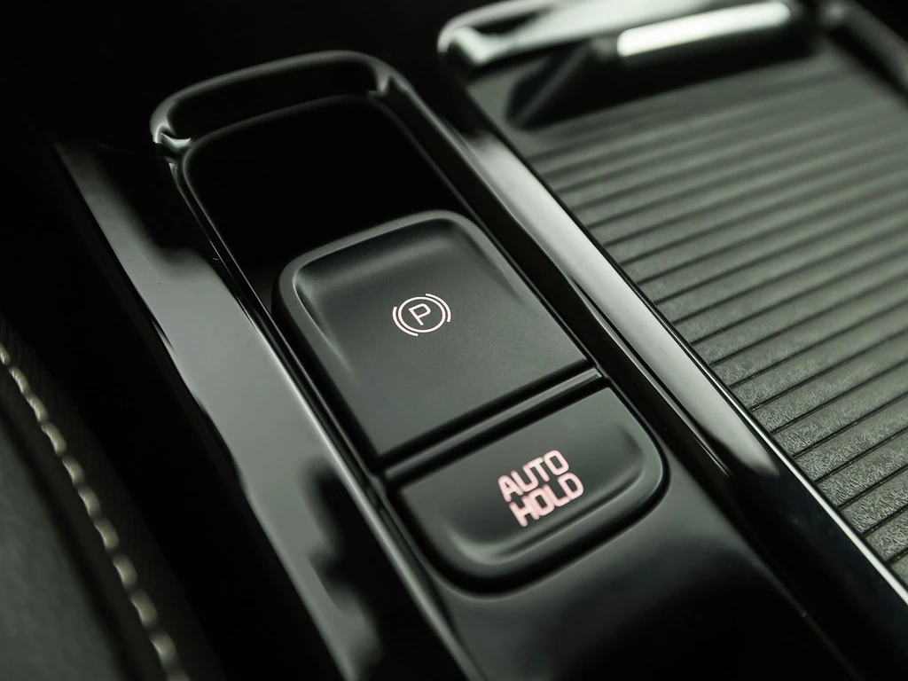 Kia Ceed – foto 36