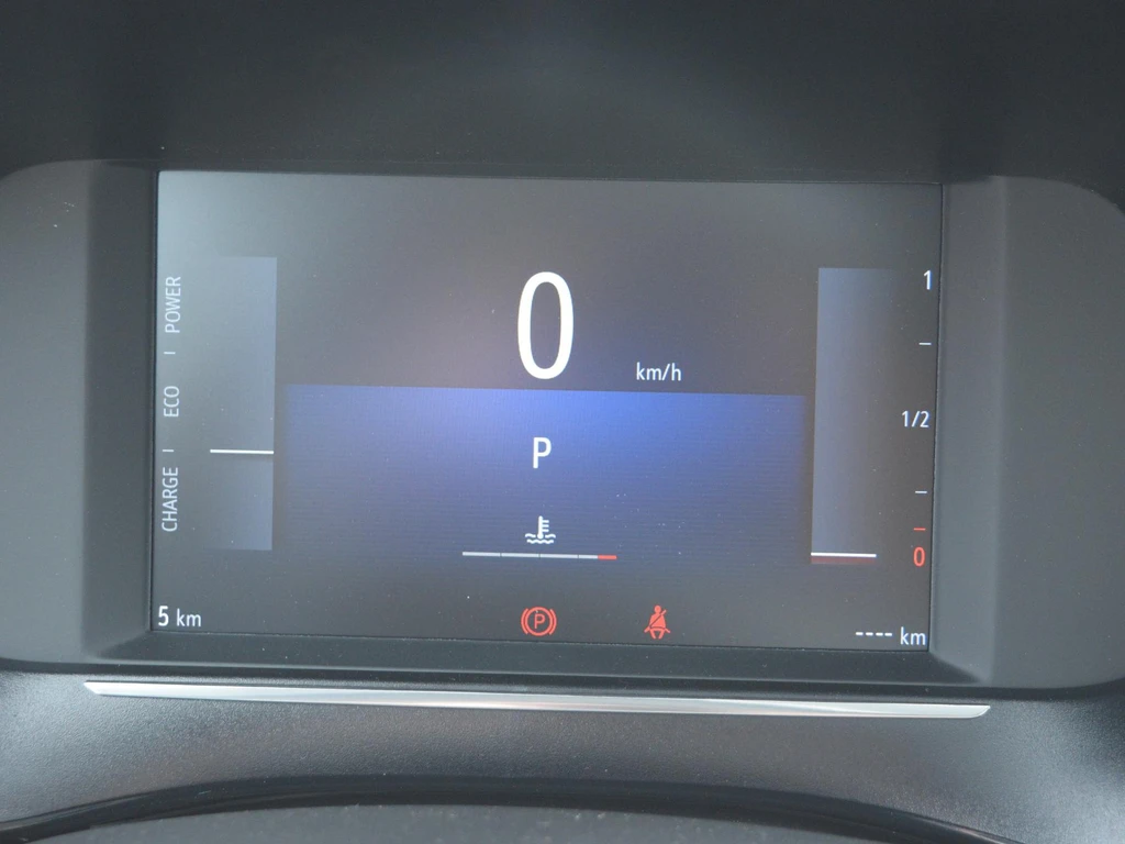 Opel Corsa – foto 8