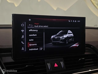 Audi Q5 – thumbnail 46