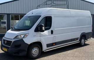 Fiat Ducato – thumbnail 1
