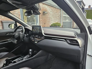 Toyota C-HR – thumbnail 37