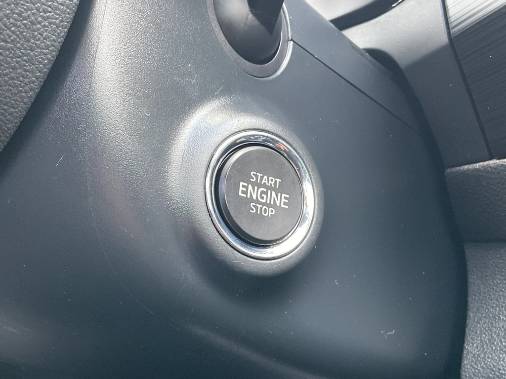 Škoda Kodiaq – foto 31