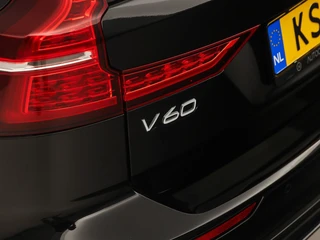 Volvo V60 – thumbnail 43