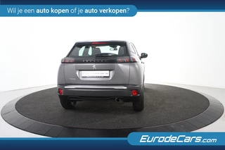 Peugeot 2008 – thumbnail 10