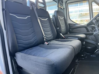 Iveco Daily – thumbnail 27