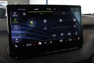 Škoda Enyaq iV – thumbnail 36
