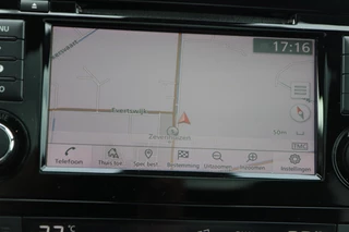 Nissan QASHQAI – thumbnail 36