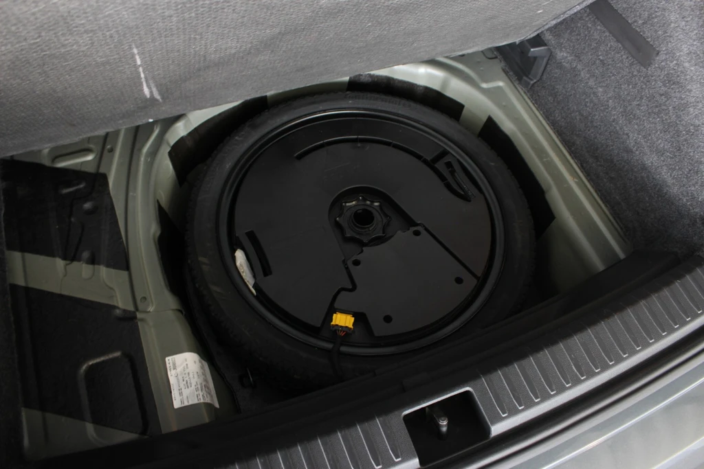 SEAT Arona – foto 27