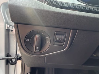 Volkswagen Polo – thumbnail 19