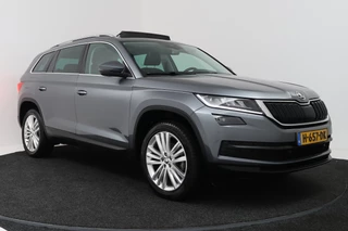 Škoda Kodiaq – thumbnail 7