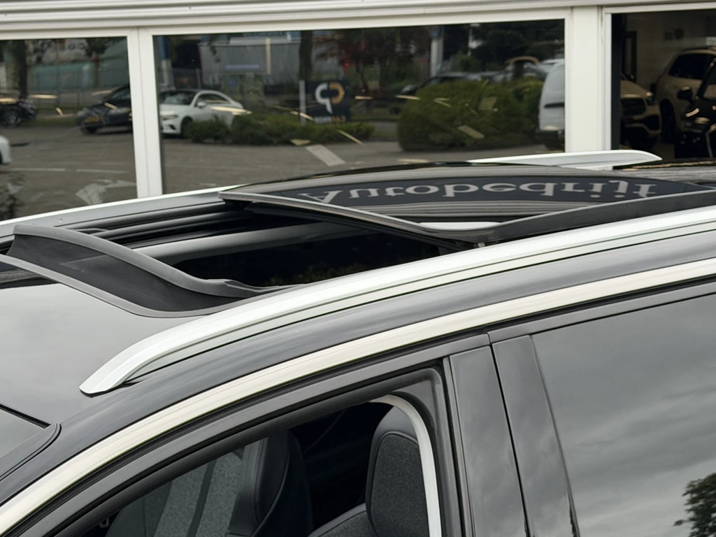 Peugeot 5008 – foto 15
