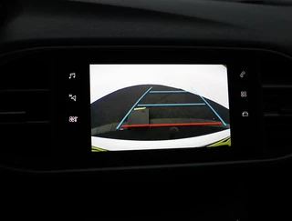 Peugeot 308 – thumbnail 16