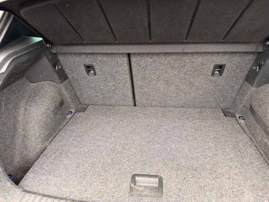 SEAT Arona – foto 17