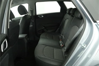 Kia Ceed Sportswagon – thumbnail 31