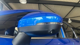 Nissan QASHQAI – thumbnail 19