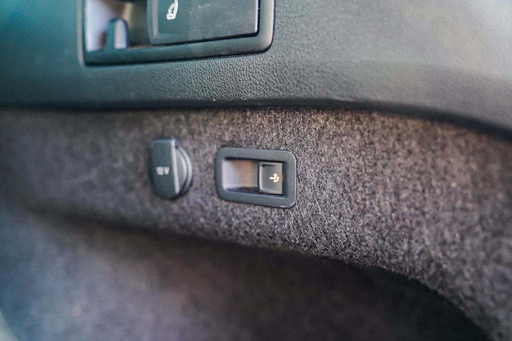 Volkswagen Passat – foto 18