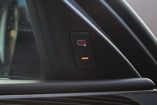 Audi A6 – thumbnail 23