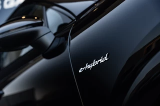 Porsche Cayenne – thumbnail 35