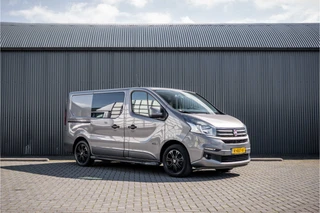 Fiat Talento – thumbnail 6