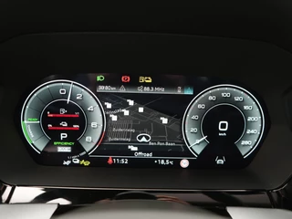 Audi A3 – thumbnail 16