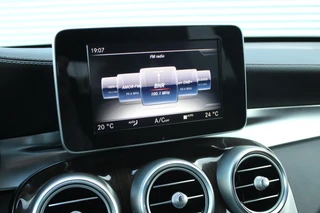 Mercedes-Benz GLC – thumbnail 37