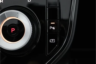 Kia Niro – thumbnail 63