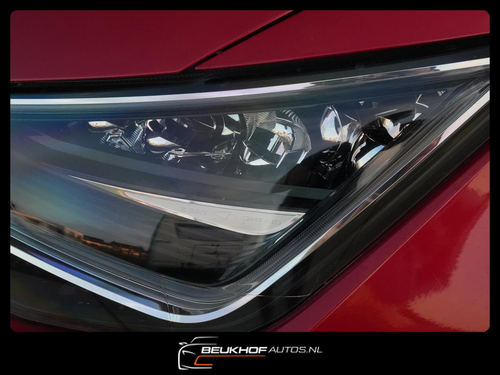 SEAT Ibiza – foto 27