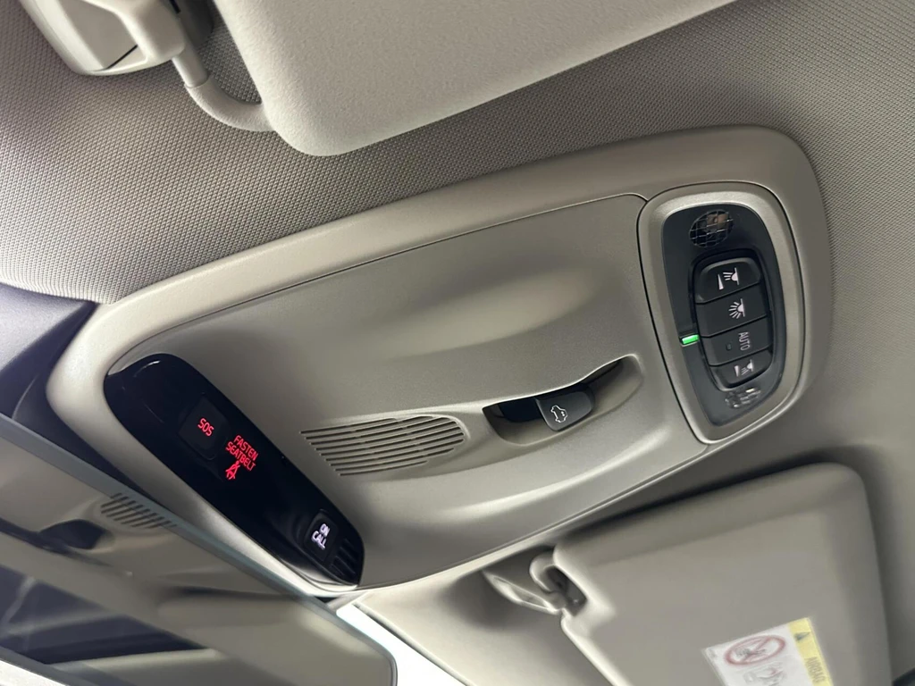 Volvo V40 – foto 29