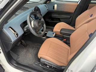 MINI Countryman – thumbnail 12