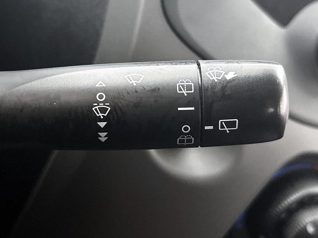 Peugeot 108 – foto 8