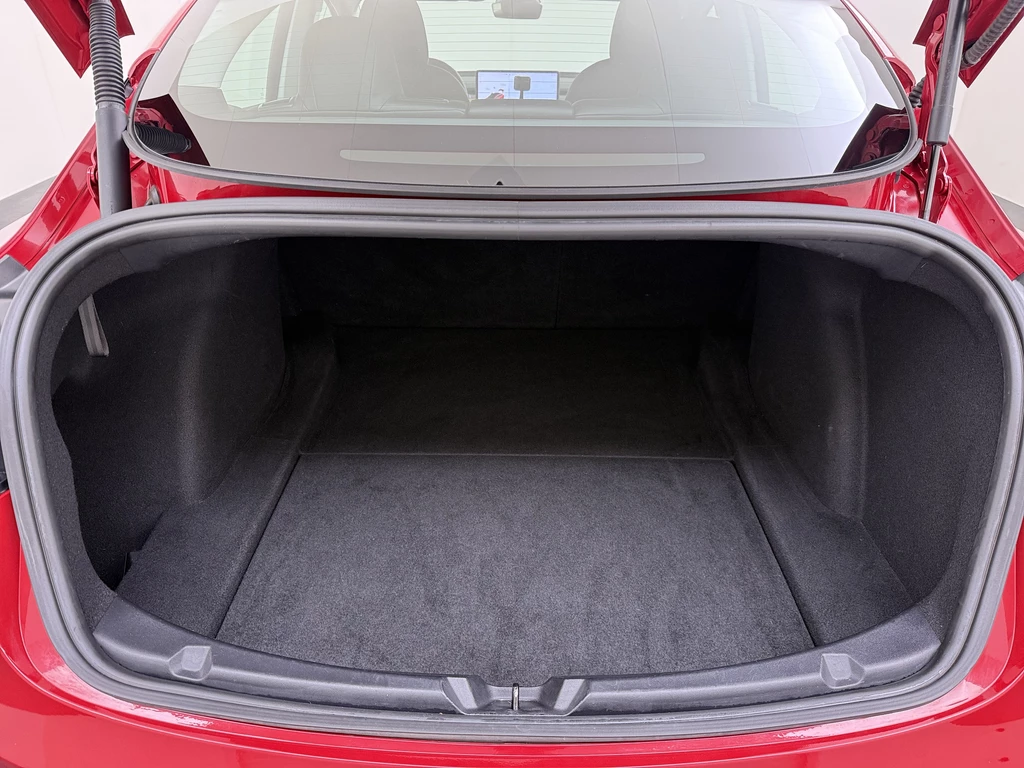 Tesla Model 3 – foto 26