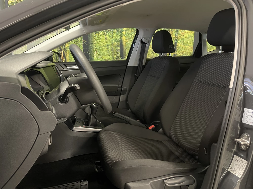 Volkswagen Polo – foto 9