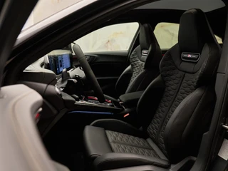 Audi RS5 – thumbnail 14