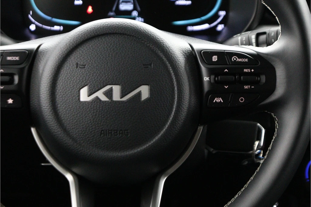 Kia Picanto – foto 29