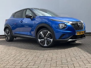 Nissan Juke – thumbnail 9
