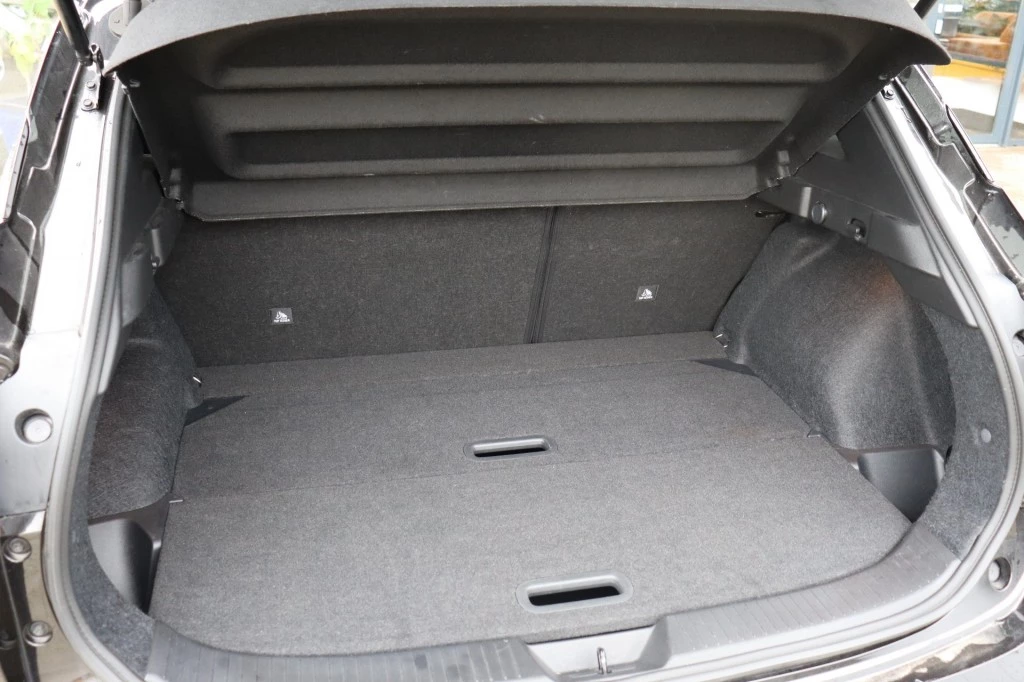 Nissan QASHQAI – foto 39