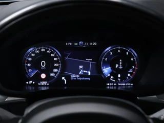 Volvo XC60 – thumbnail 16