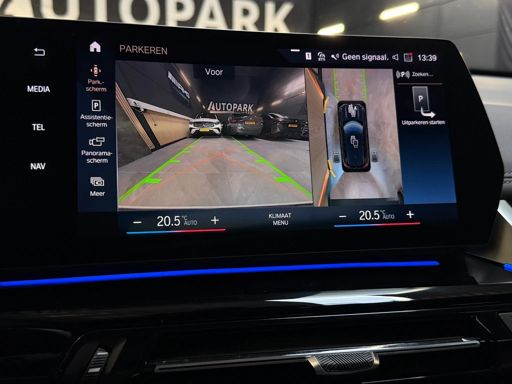 BMW X1 – foto 39