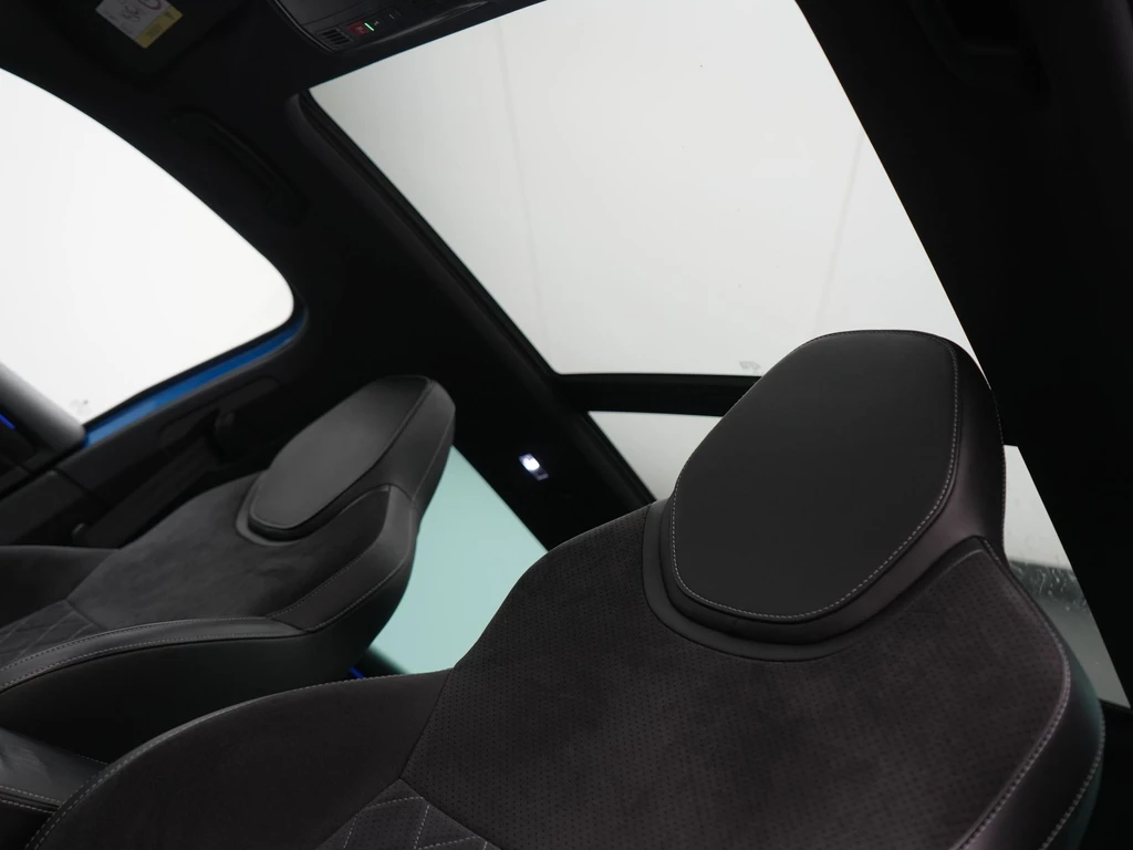 Škoda Superb – foto 36
