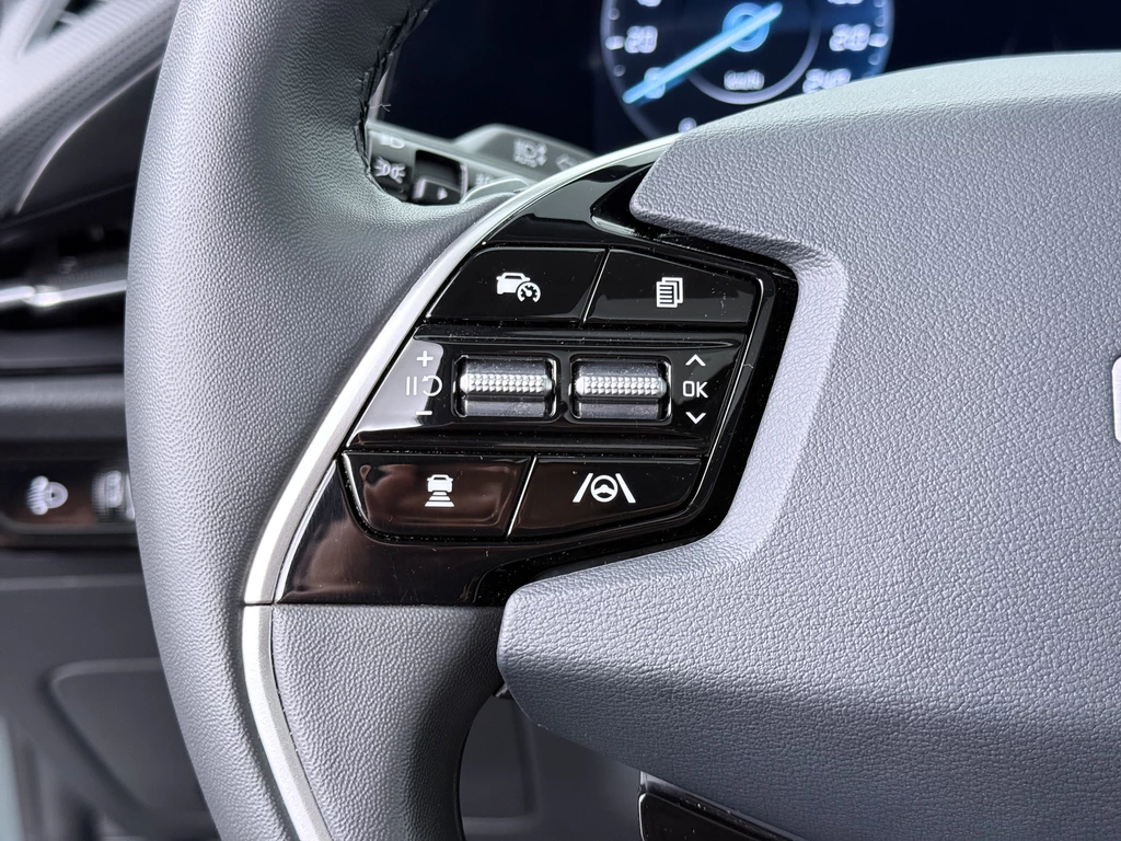 Kia Niro – foto 28